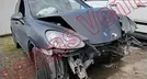 PORSCHE CAYENNE 2012, foto 3 de 19