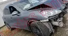 PORSCHE CAYENNE 2012, foto 4 de 19