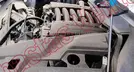 PORSCHE CAYENNE 2012, foto 9 de 19