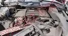 PORSCHE CAYENNE 2012, foto 10 de 19