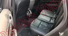 PORSCHE CAYENNE 2012, foto 16 de 19