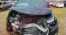 CHRYSLER PACIFICA 2022, foto 2 de 19