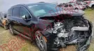 CHRYSLER PACIFICA 2022, foto 3 de 19