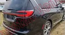 CHRYSLER PACIFICA 2022, foto 5 de 19