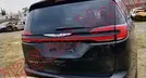CHRYSLER PACIFICA 2022, foto 6 de 19