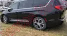 CHRYSLER PACIFICA 2022, foto 8 de 19