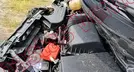 CHRYSLER PACIFICA 2022, foto 9 de 19