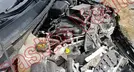 CHRYSLER PACIFICA 2022, foto 11 de 19