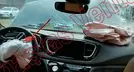 CHRYSLER PACIFICA 2022, foto 14 de 19