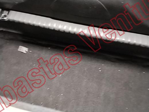 CHRYSLER PACIFICA 2022, foto 15 de 19