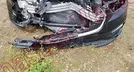 CHRYSLER PACIFICA 2022, foto 18 de 19