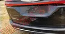 CHRYSLER PACIFICA 2022, foto 19 de 19