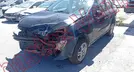 CHEVROLET AVEO 2017, foto 1 de 19
