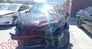 CHEVROLET AVEO 2017, foto 2 de 19