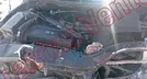 CHEVROLET AVEO 2017, foto 9 de 19