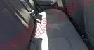 CHEVROLET AVEO 2017, foto 13 de 19