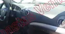 CHEVROLET AVEO 2017, foto 14 de 19