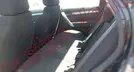 CHEVROLET AVEO 2017, foto 16 de 19