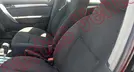 CHEVROLET AVEO 2017, foto 17 de 19