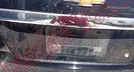 CHEVROLET AVEO 2017, foto 19 de 19