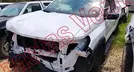 CHEVROLET COLORADO 2026, foto 1 de 19