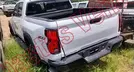 CHEVROLET COLORADO 2026, foto 8 de 19