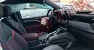 CHEVROLET COLORADO 2026, foto 12 de 19