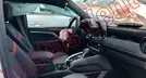 CHEVROLET COLORADO 2026, foto 14 de 19