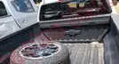 CHEVROLET COLORADO 2026, foto 15 de 19