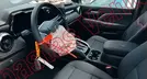 CHEVROLET COLORADO 2026, foto 17 de 19
