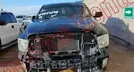 DODGE PICK UP 2013, foto 2 de 19