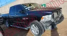 DODGE PICK UP 2013, foto 4 de 19