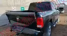 DODGE PICK UP 2013, foto 5 de 19