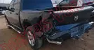 DODGE PICK UP 2013, foto 7 de 19