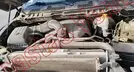 DODGE PICK UP 2013, foto 10 de 19