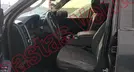 DODGE PICK UP 2013, foto 17 de 19
