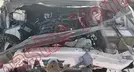 GWM POER 2026, foto 10 de 19