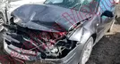 VOLKSWAGEN JETTA CLASICO 2013, foto 1 de 19