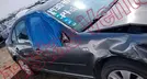 VOLKSWAGEN JETTA CLASICO 2013, foto 4 de 19