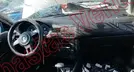 VOLKSWAGEN JETTA CLASICO 2013, foto 14 de 19