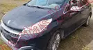 PEUGEOT 208 2020, foto 1 de 19