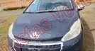 PEUGEOT 208 2020, foto 2 de 19
