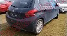 PEUGEOT 208 2020, foto 5 de 19