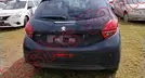 PEUGEOT 208 2020, foto 6 de 19