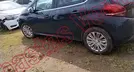 PEUGEOT 208 2020, foto 8 de 19