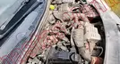 PEUGEOT 208 2020, foto 11 de 19