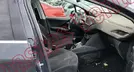 PEUGEOT 208 2020, foto 12 de 19