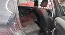 PEUGEOT 208 2020, foto 13 de 19