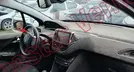 PEUGEOT 208 2020, foto 14 de 19