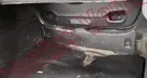 PEUGEOT 208 2020, foto 15 de 19